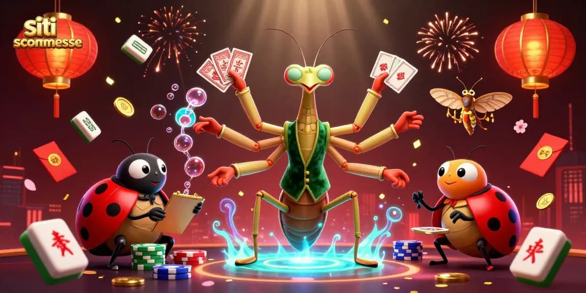 Puntare sui migliori siti scommesse per vincere con strategie avanzate nei mondiali di calcio.