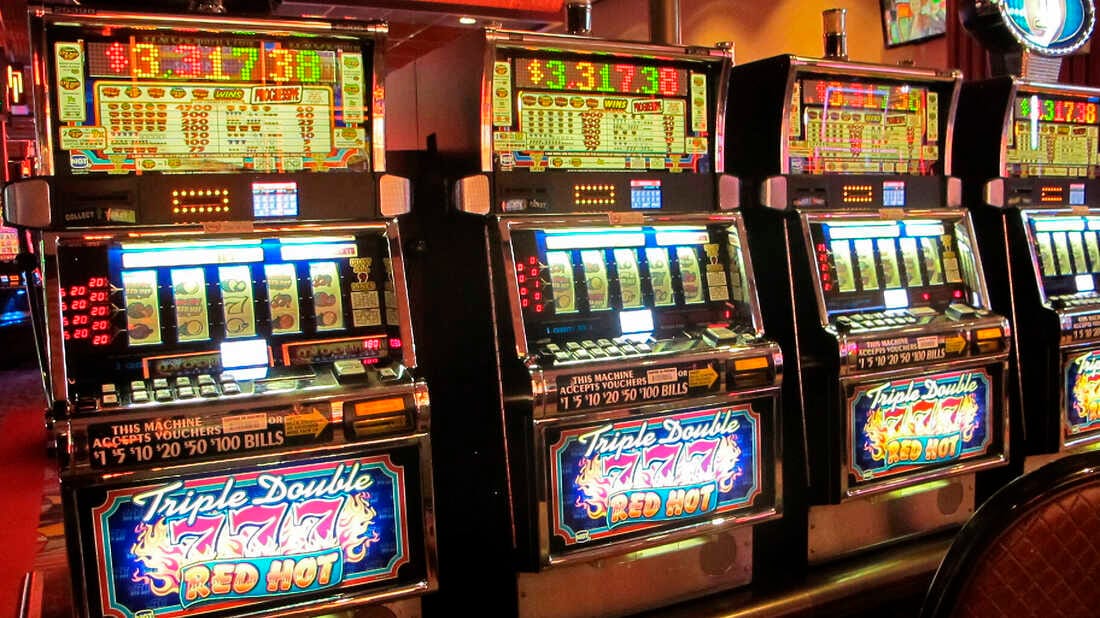 ทางเข้าเล่น JOKER SLOT ระบบฝากถอนออโต้ รวดเร็วทันใจ
