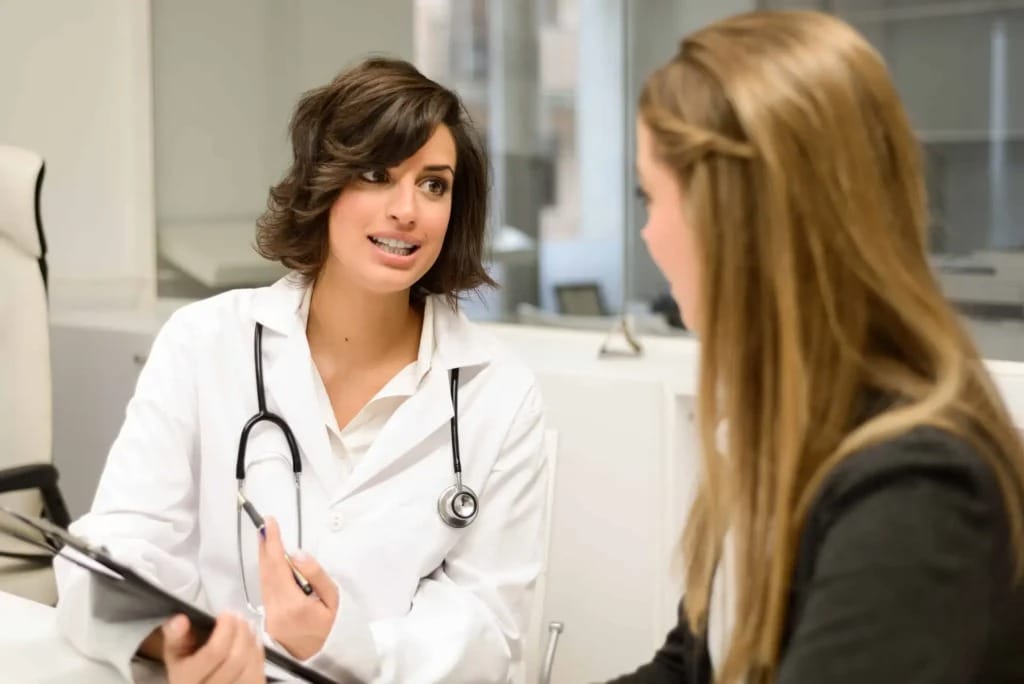 Advanced Healthcare IT services for Enhanced Medical Billing and Practice Management