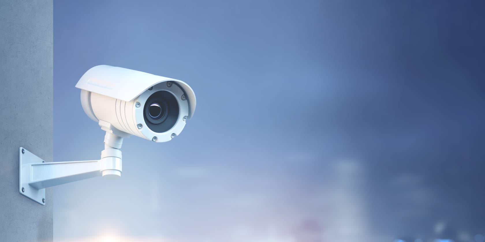 CCTV & Remote Monitoring for Advanced Monitoring and Security by ISA Support Services