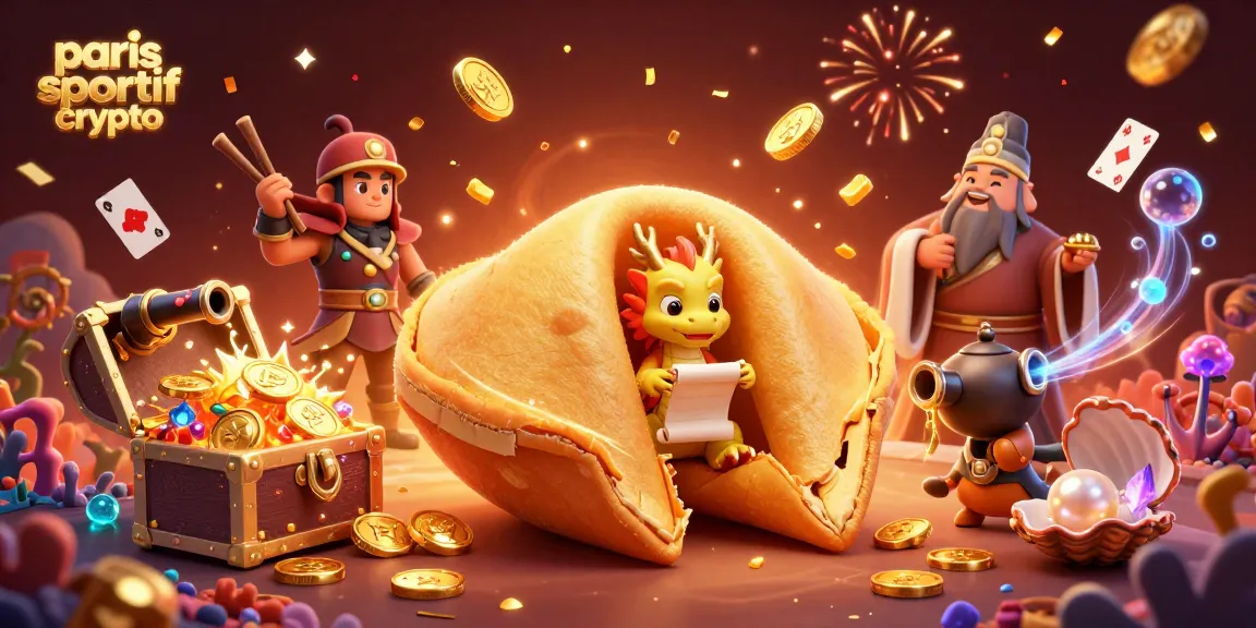 Placer des paris sportifs crypto avec un dragon sage et des combattants en mode jeu
