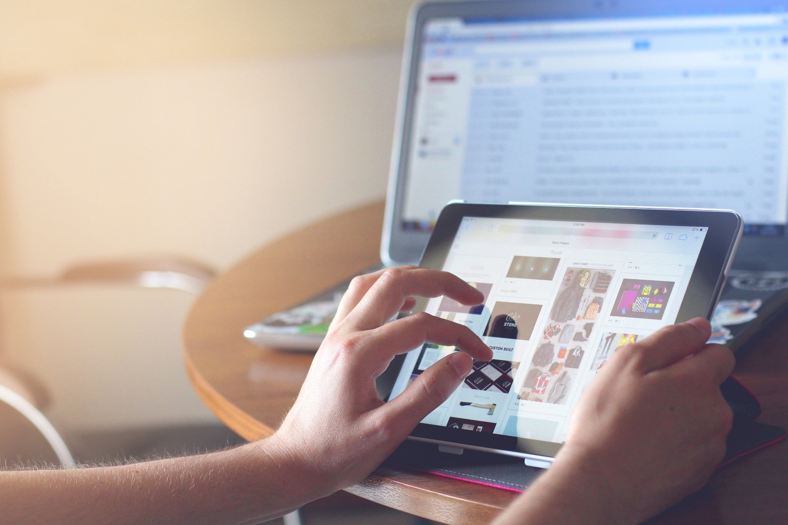 Digital advertising agency Melbourne Helping Brands Maximise ROI