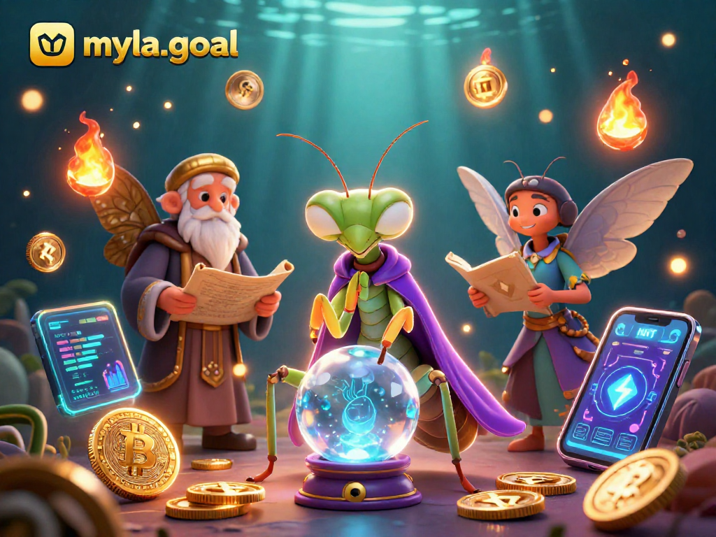 Engage in thrilling gameplay as myla-goal unleashes delightful surprises with vibrant visuals and immersive design.