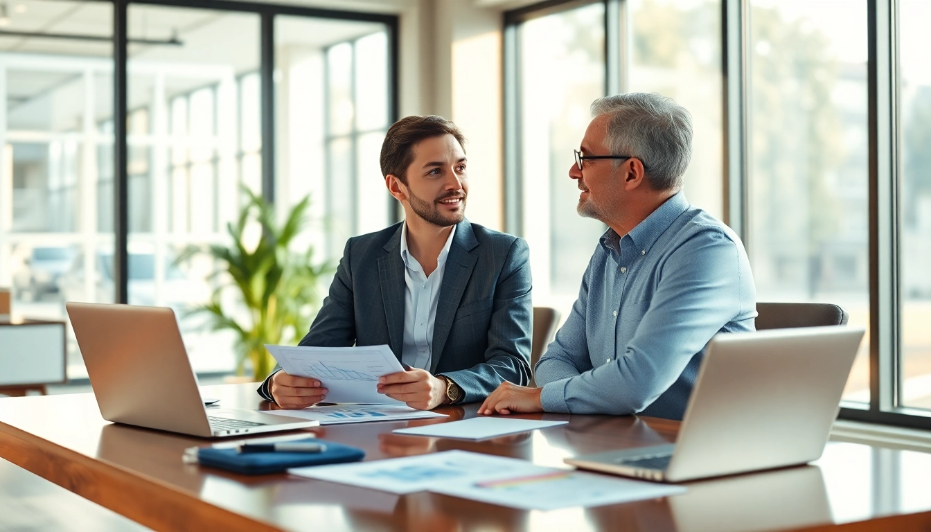 Explore the best merchant cash advance UK no credit check options with professional insights and advice.