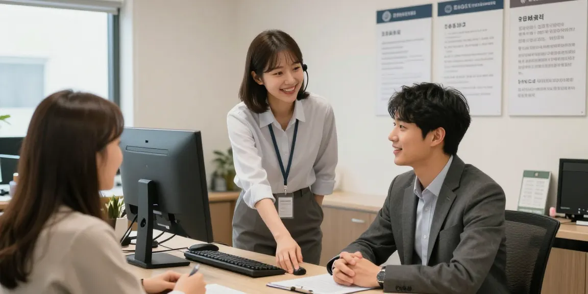 Trusted 한국오피 local service provider offering professional support in a community-focused environment.