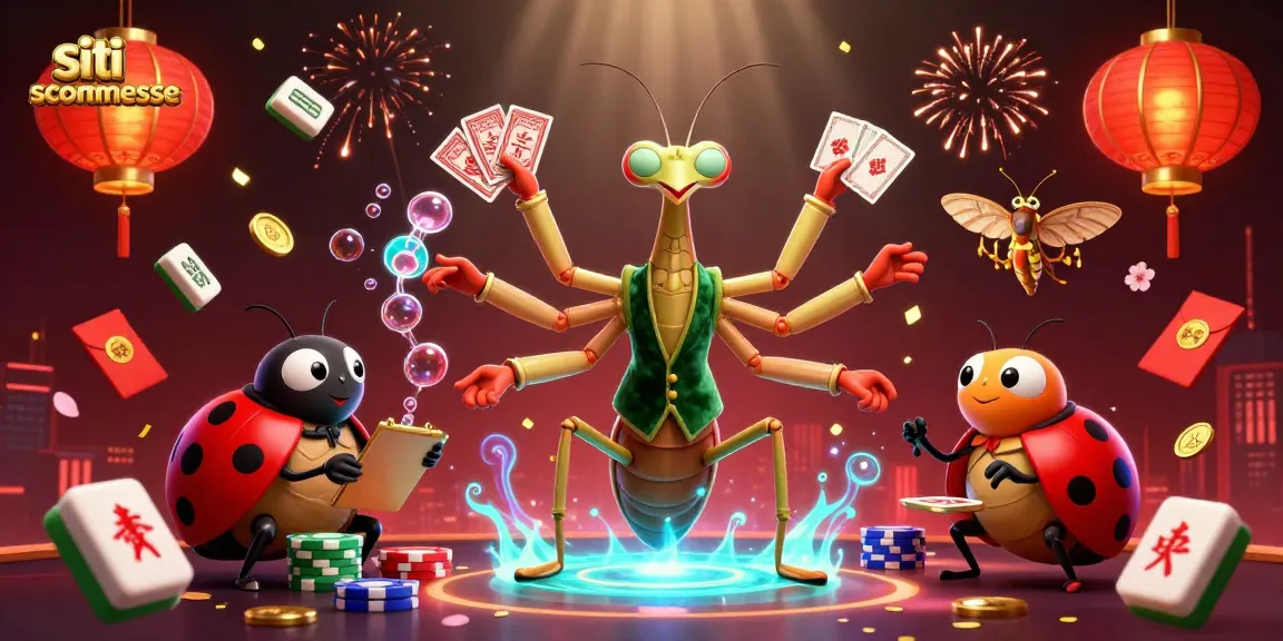 Puntare sui migliori siti scommesse per vincere con strategie avanzate nei mondiali di calcio.