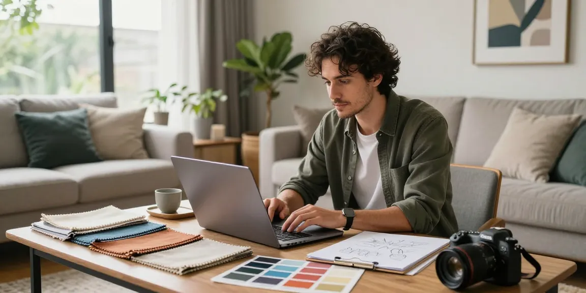 GOKIL33 Decor Serene layanan 24 jam untuk mendesain rumah dengan designer ternama di https://decorserene.com/privacy-policy/.