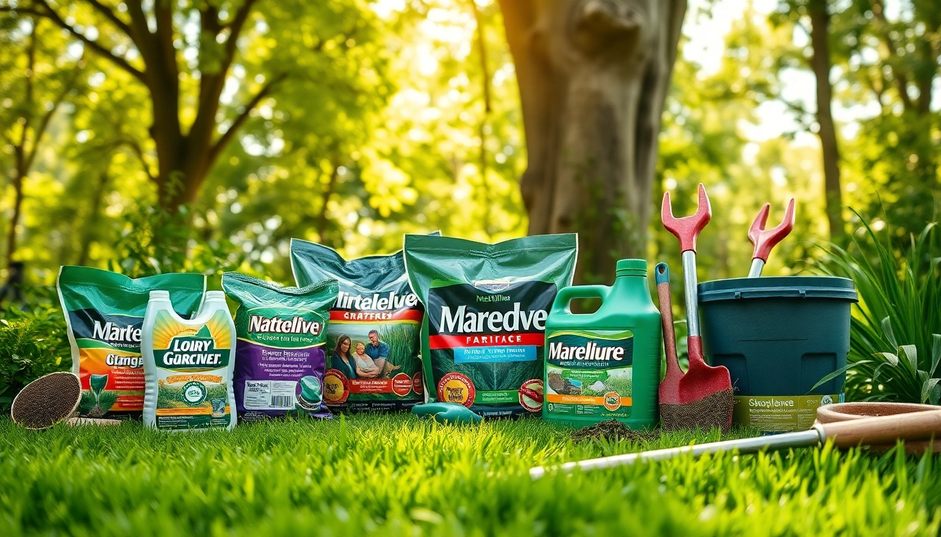 Mastering Gardening: Practical Tips for Thriving Green Spaces