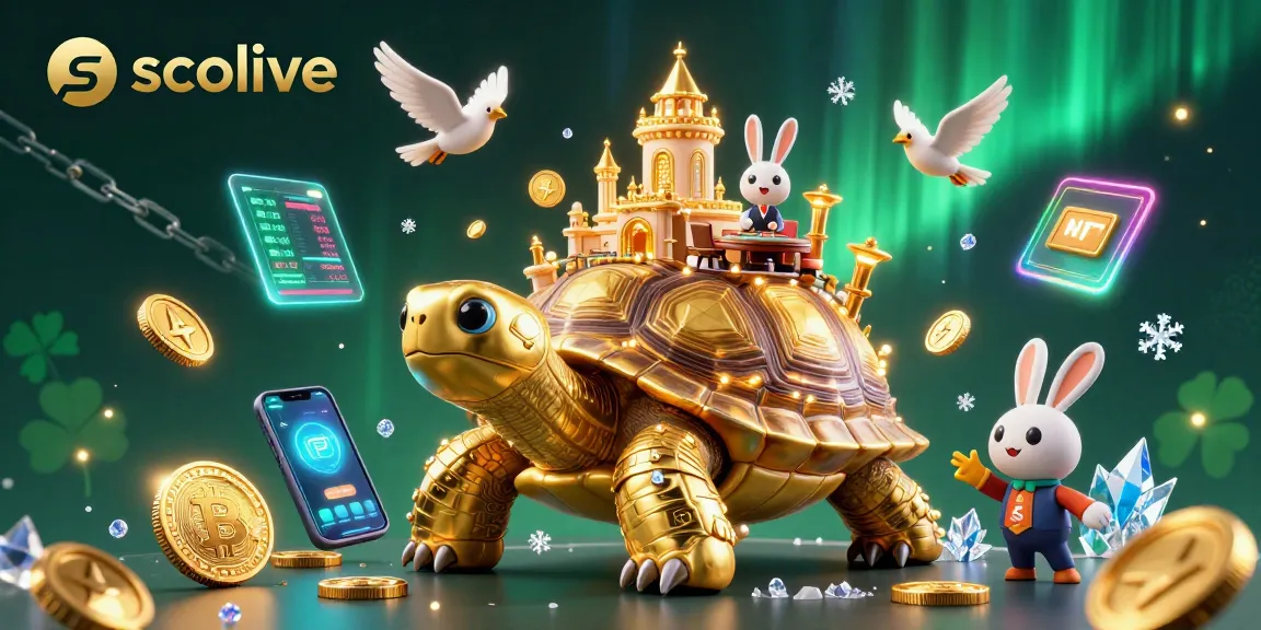 Engage in thrilling live sports betting with Socolive featuring vibrant 3D cartoon visuals and captivating elements.