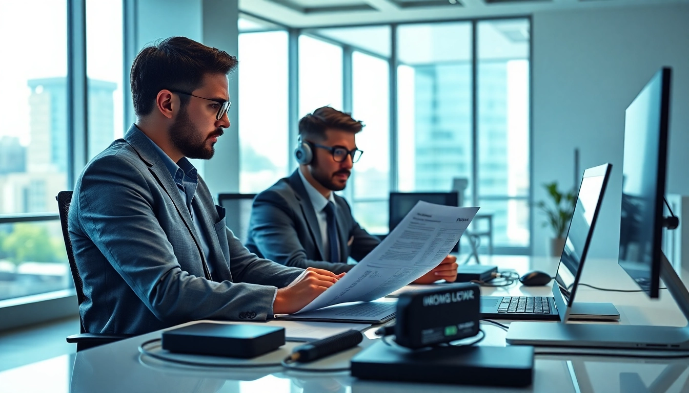 Ensure your cyber essentials renewal process is well-informed by a professional consultant.